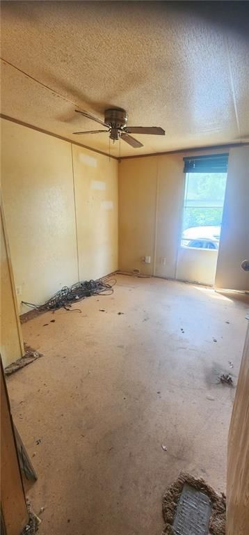 8315 NW High Street — photo 21