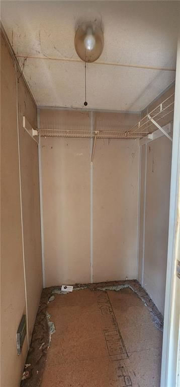 8315 NW High Street — photo 22