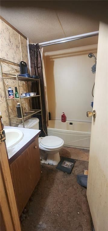 8315 NW High Street — photo 23