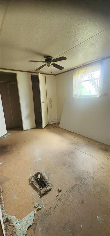 8315 NW High Street — photo 24