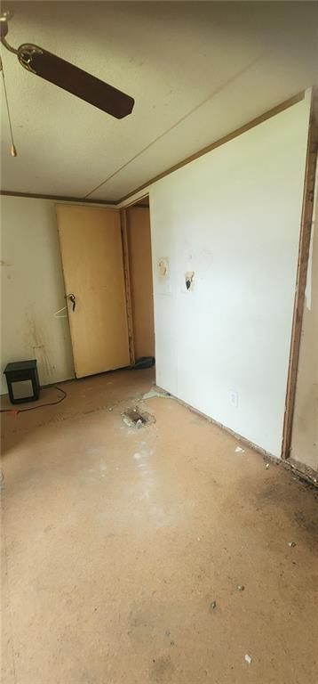 8315 NW High Street — photo 25