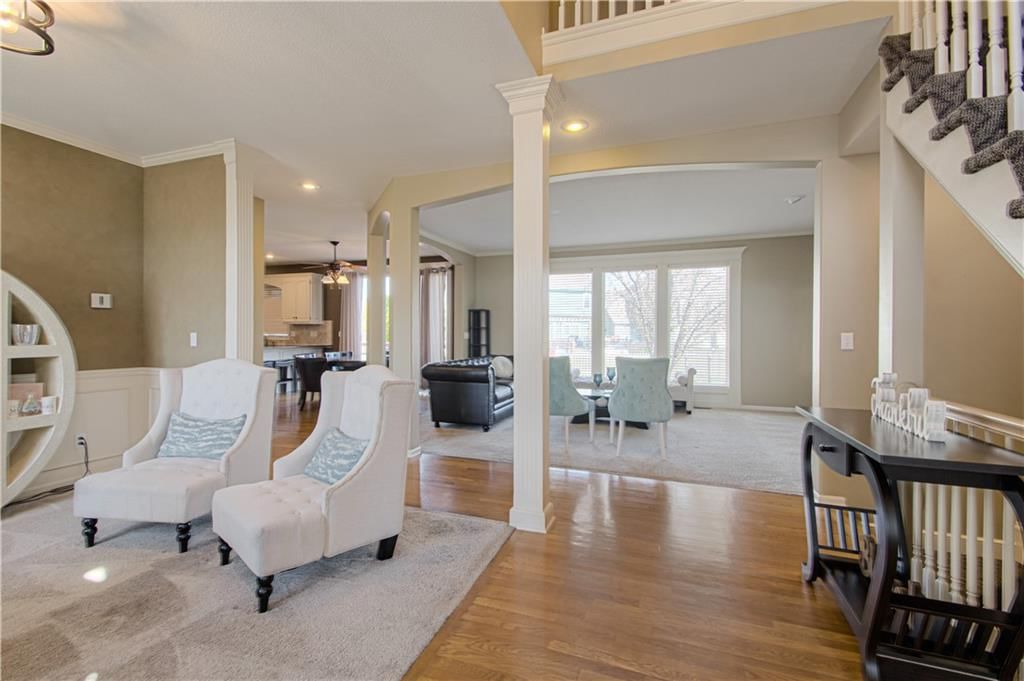 304 NE Hidden Valley Way — photo 5