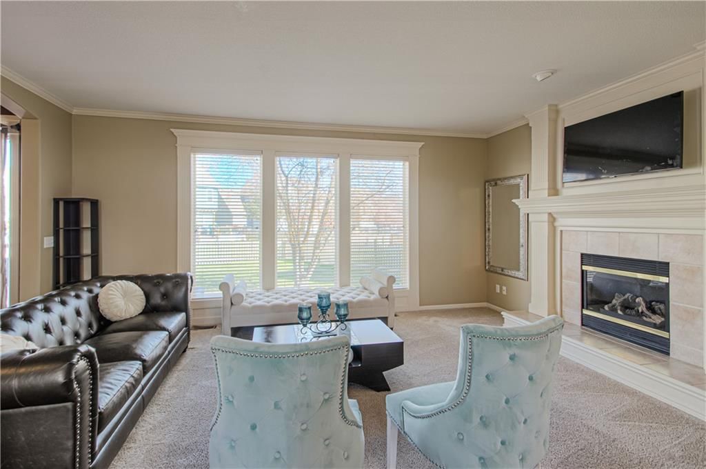 304 NE Hidden Valley Way — photo 8
