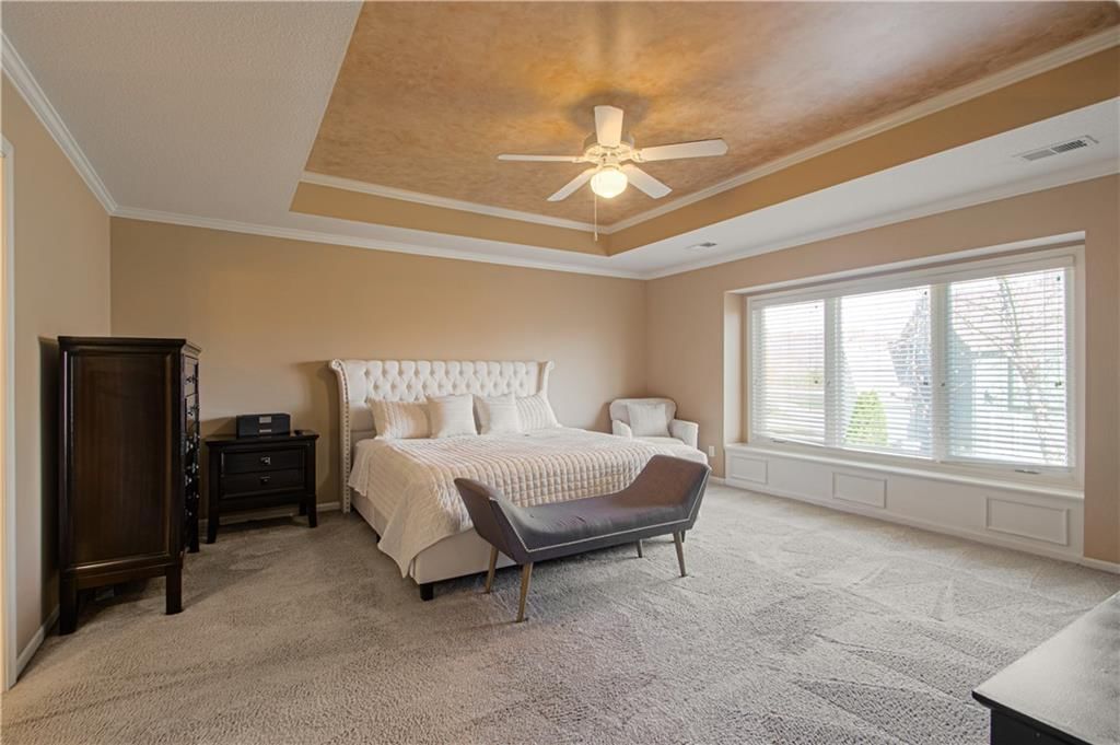 304 NE Hidden Valley Way — photo 15