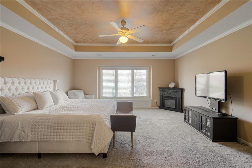 304 NE Hidden Valley Way — photo 16