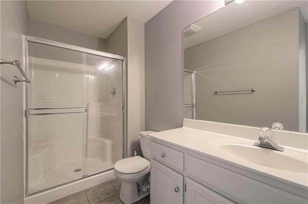 304 NE Hidden Valley Way — photo 23
