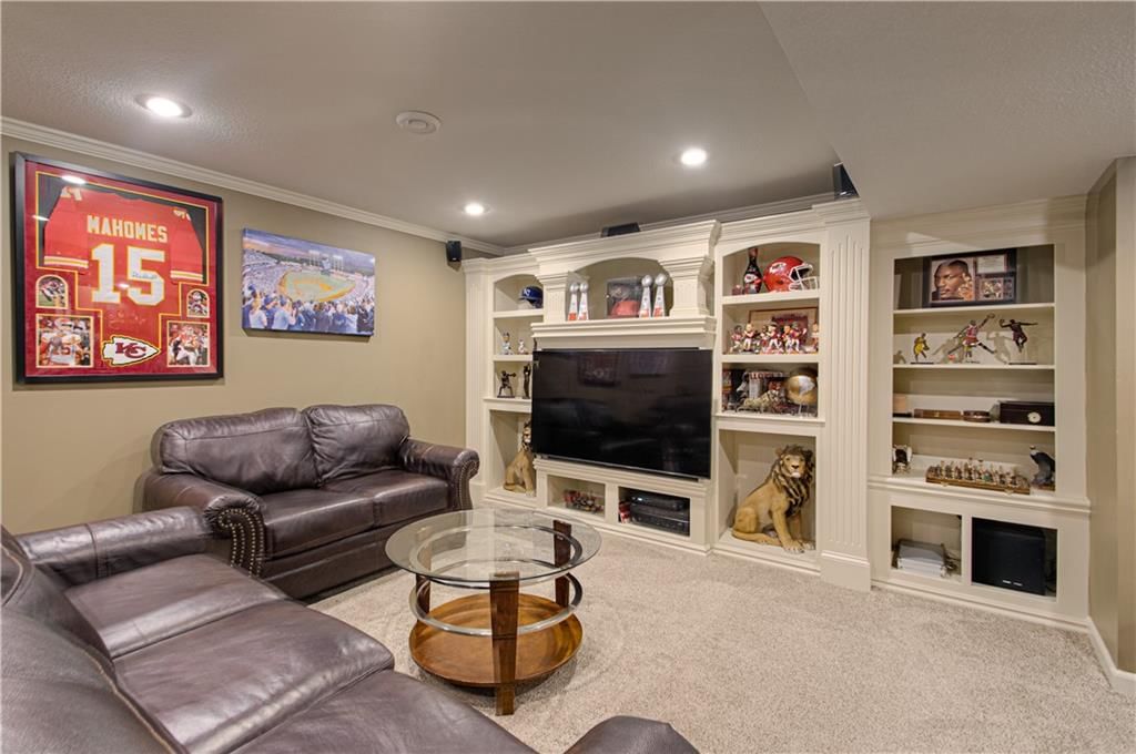 304 NE Hidden Valley Way — photo 31