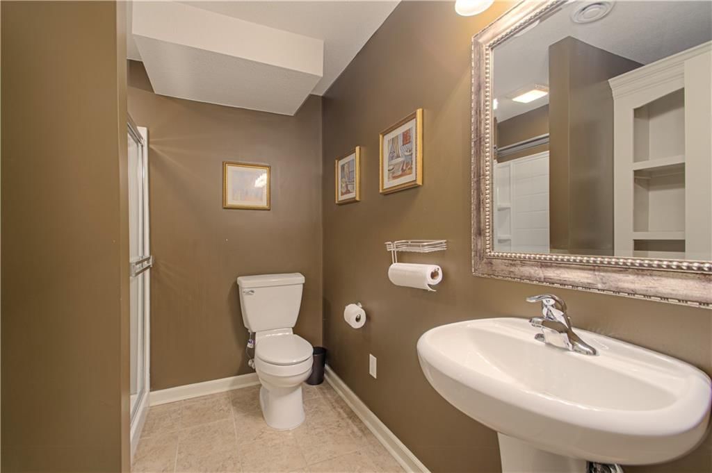 304 NE Hidden Valley Way — photo 33
