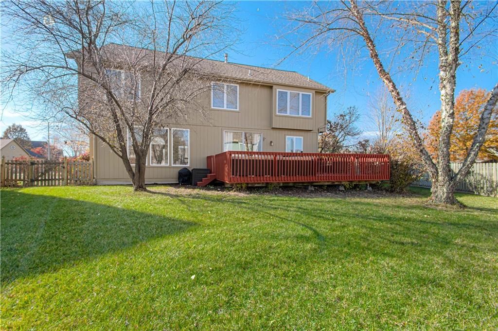 304 NE Hidden Valley Way — photo 36