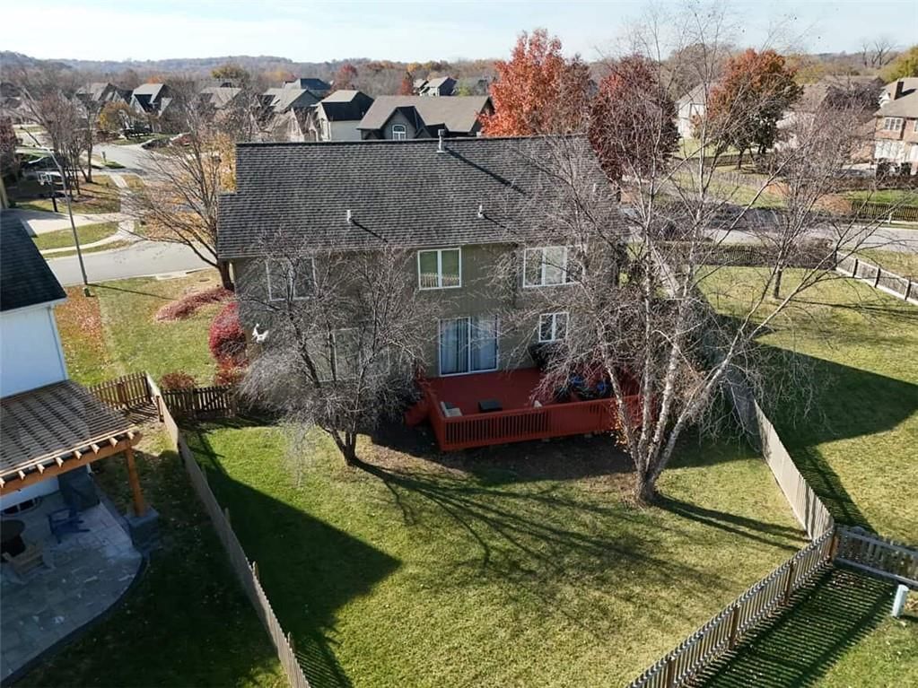 304 NE Hidden Valley Way — photo 37