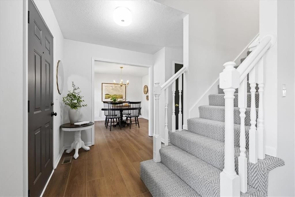 829 Prescott Drive — photo 3