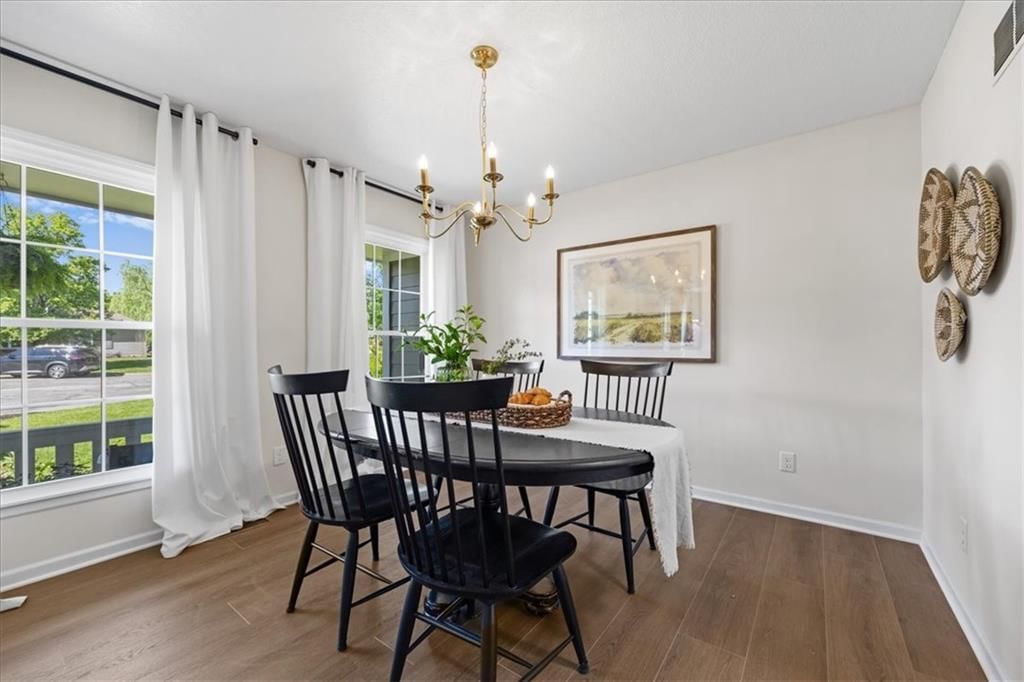829 Prescott Drive — photo 4