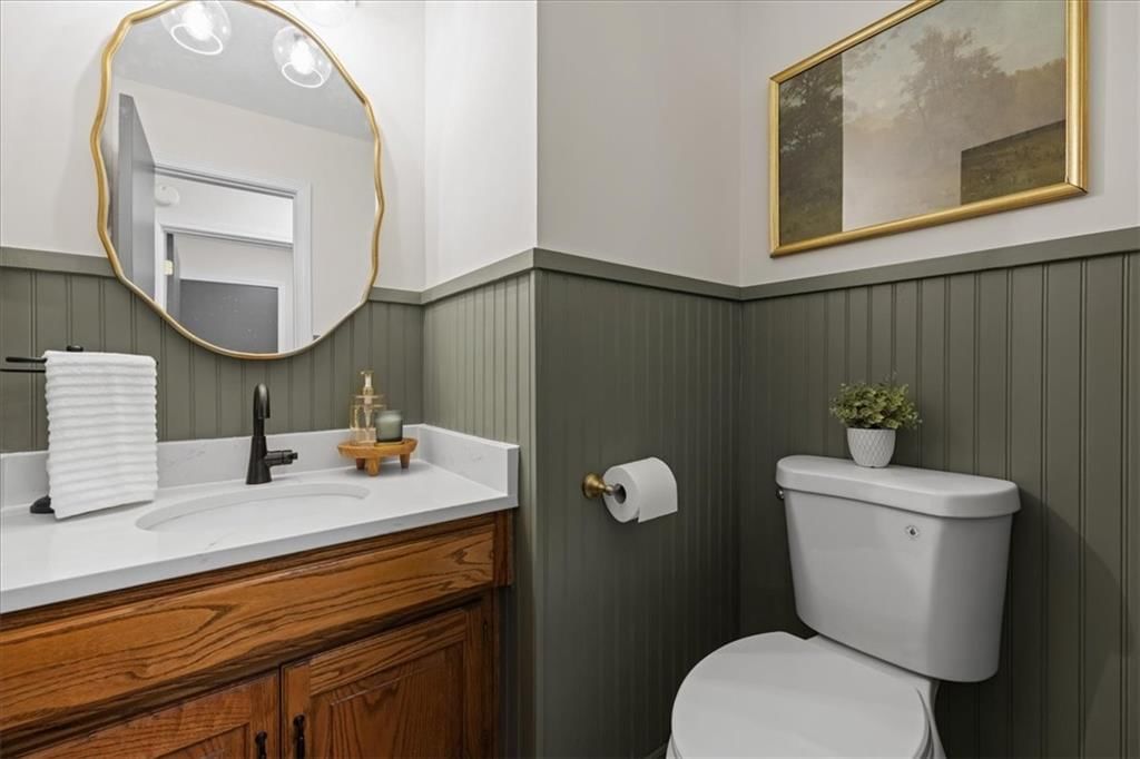 829 Prescott Drive — photo 11