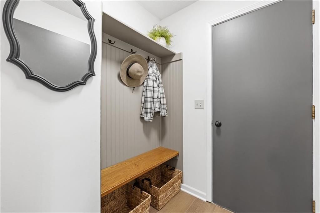 829 Prescott Drive — photo 12