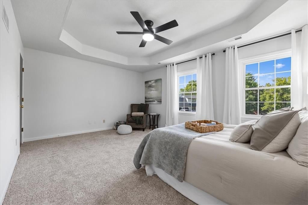 829 Prescott Drive — photo 14
