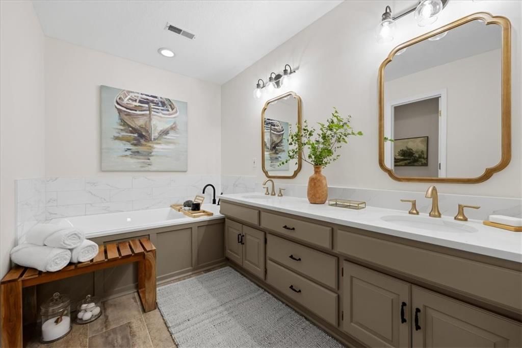 829 Prescott Drive — photo 15