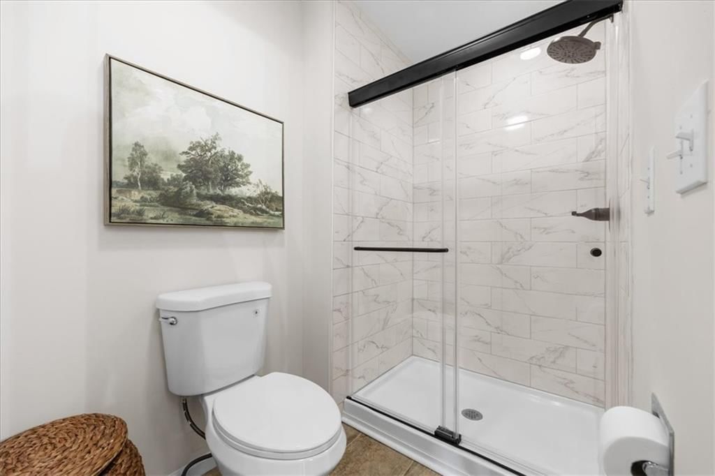 829 Prescott Drive — photo 17