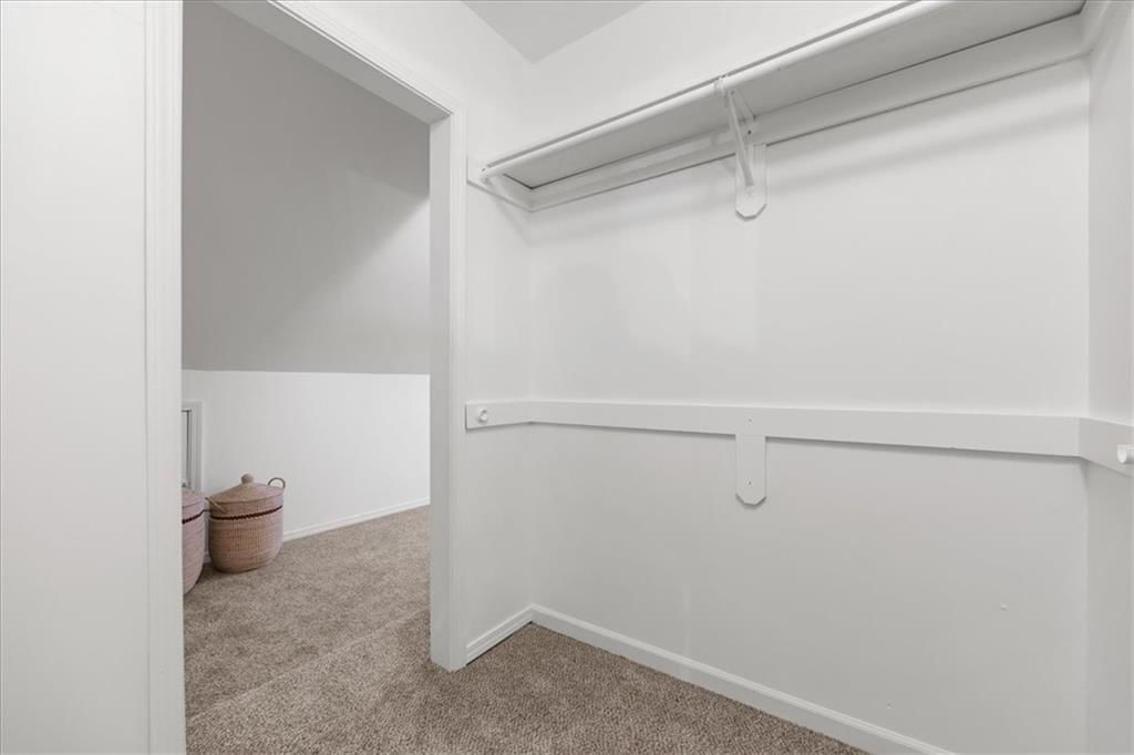 829 Prescott Drive — photo 18