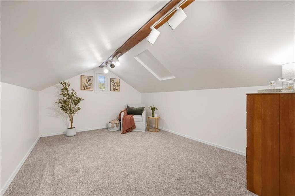 829 Prescott Drive — photo 19