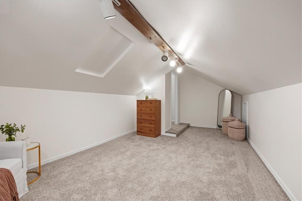 829 Prescott Drive — photo 20