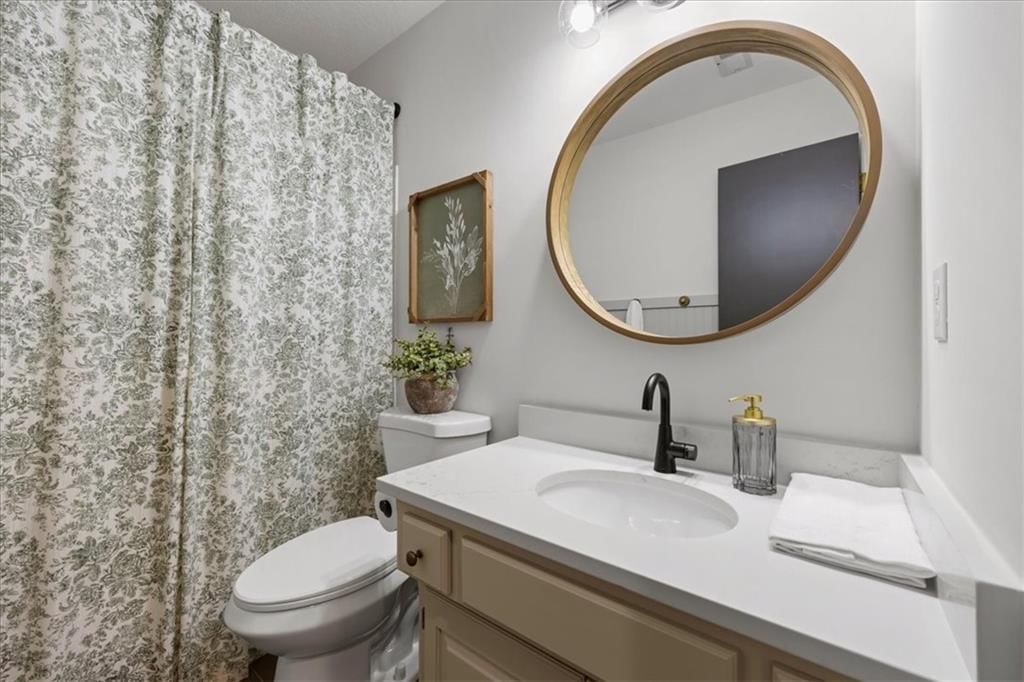 829 Prescott Drive — photo 22