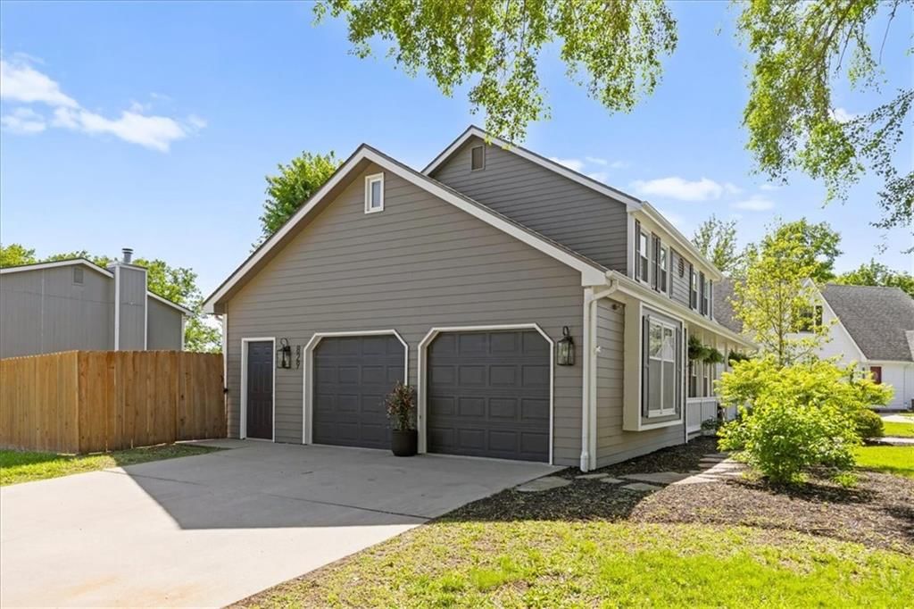 829 Prescott Drive — photo 25