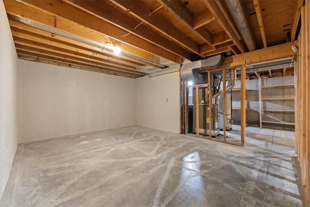 829 Prescott Drive — photo 27