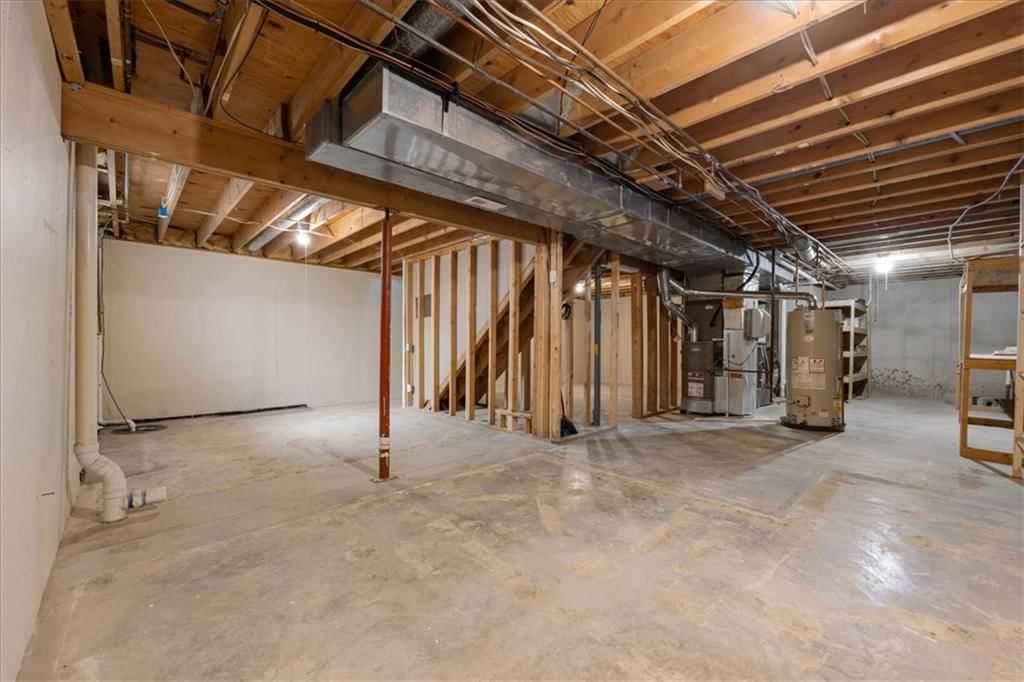 829 Prescott Drive — photo 28