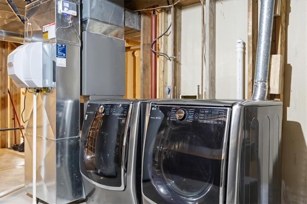829 Prescott Drive — photo 29