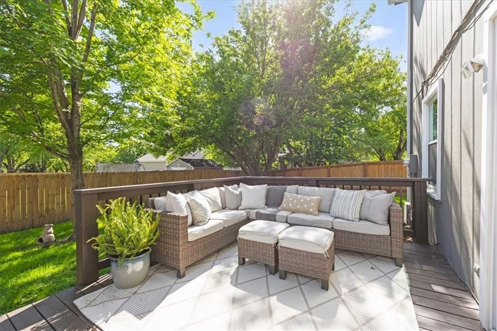 829 Prescott Drive — photo 31
