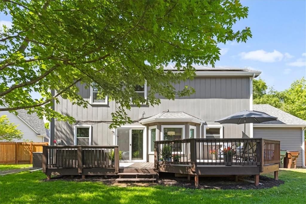 829 Prescott Drive — photo 32
