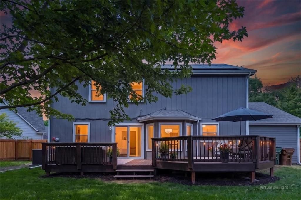 829 Prescott Drive — photo 35