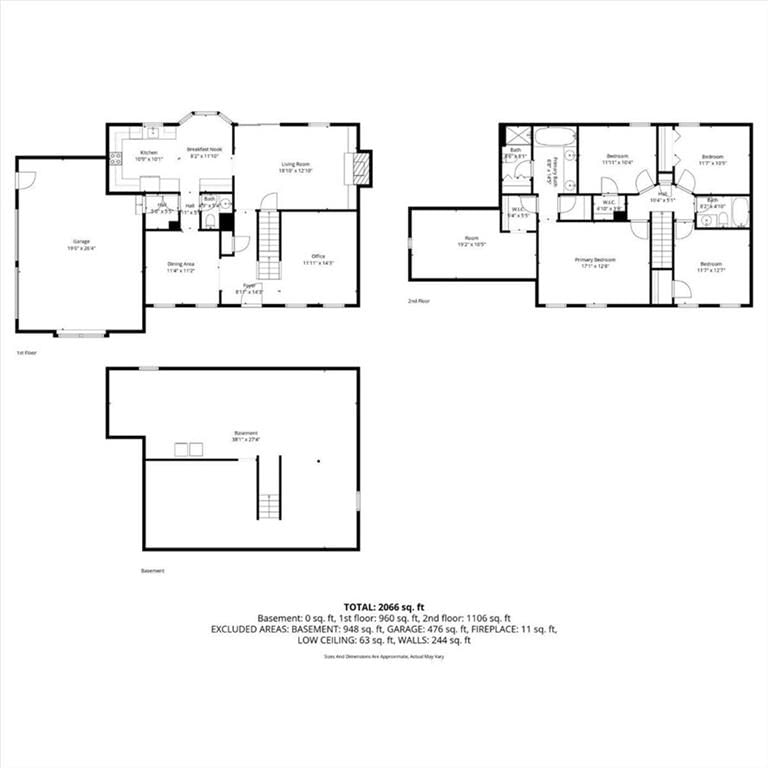 829 Prescott Drive — photo 36