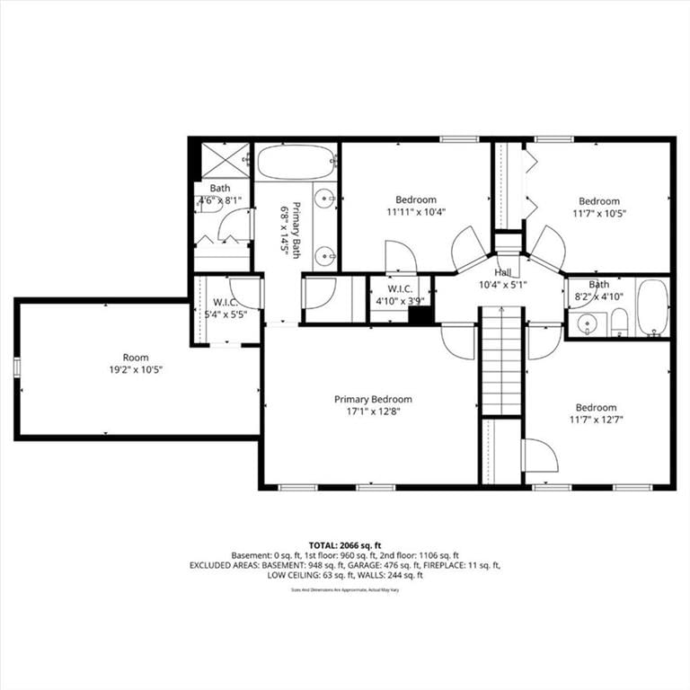 829 Prescott Drive — photo 38