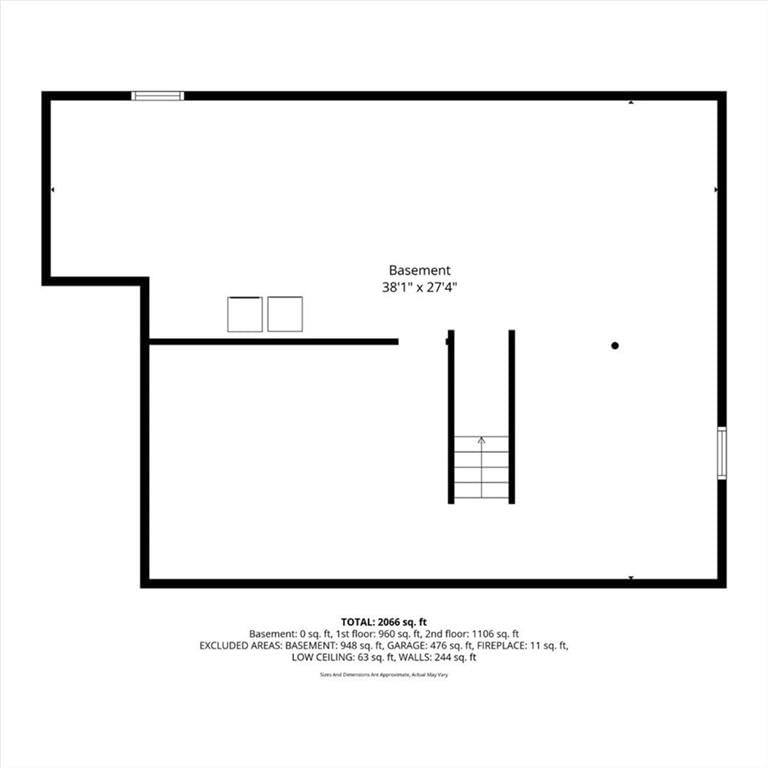 829 Prescott Drive — photo 39