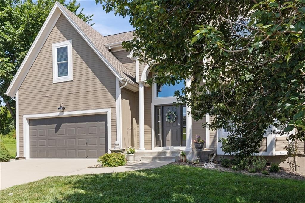 11106 Augusta Drive — photo 3
