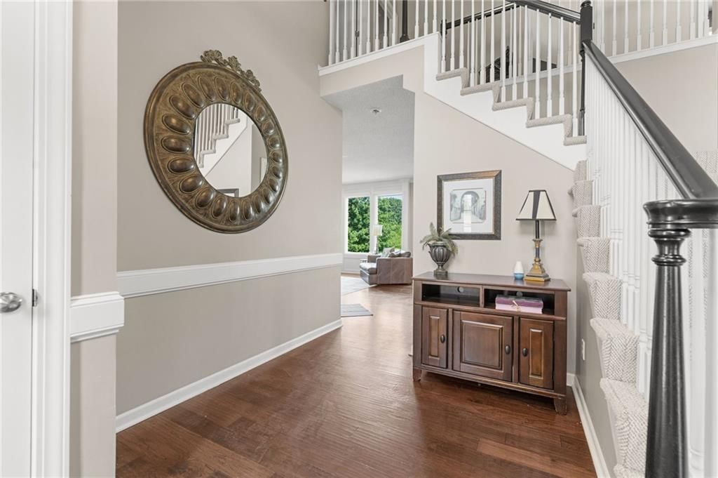 11106 Augusta Drive — photo 4