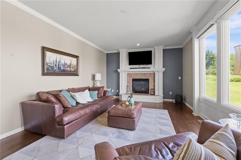 11106 Augusta Drive — photo 5