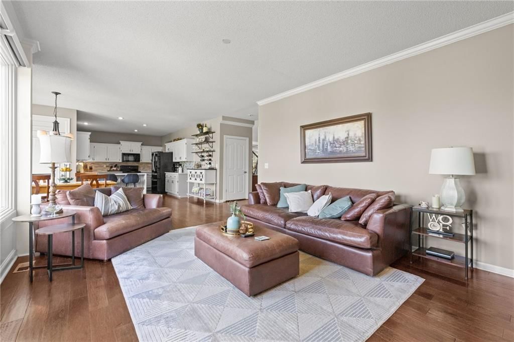 11106 Augusta Drive — photo 7