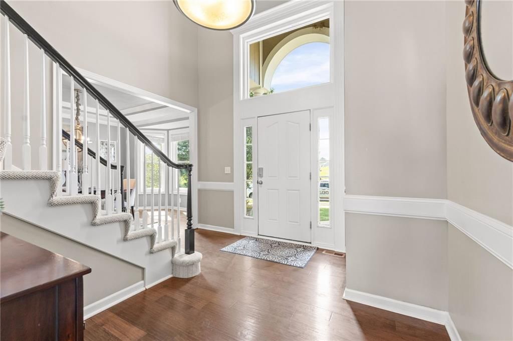 11106 Augusta Drive — photo 18