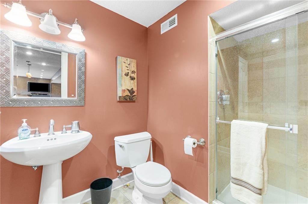 11106 Augusta Drive — photo 19