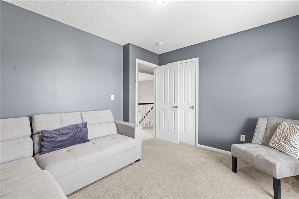 11106 Augusta Drive — photo 20
