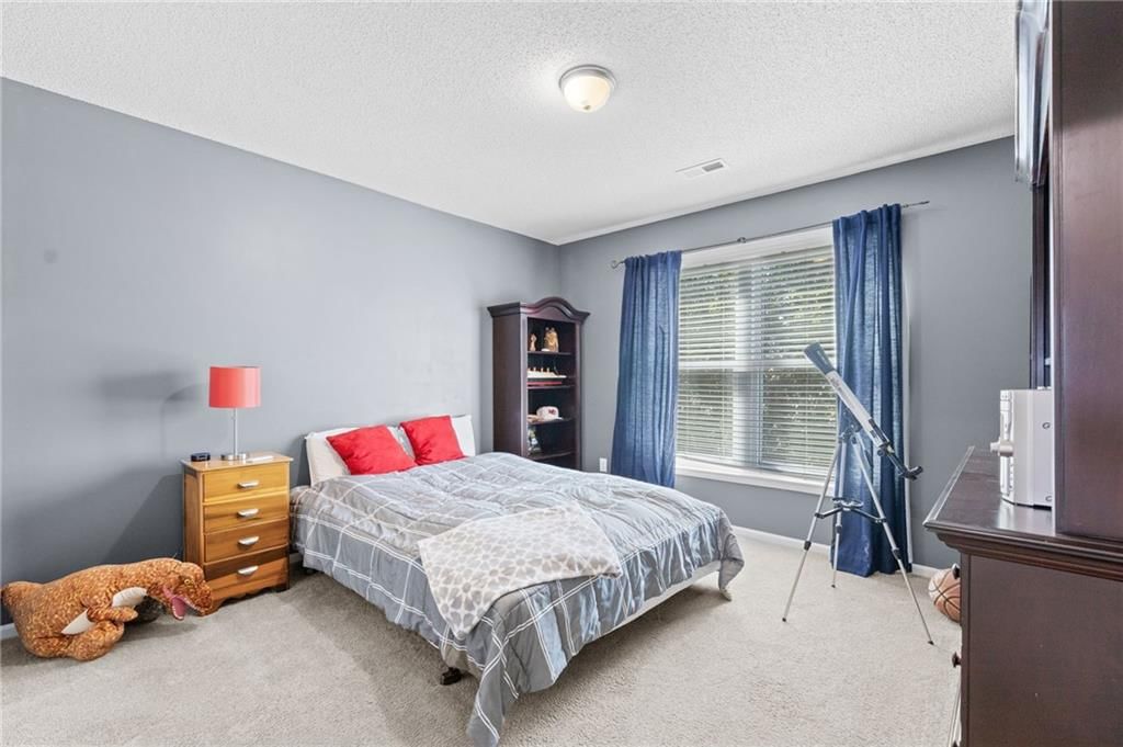 11106 Augusta Drive — photo 22