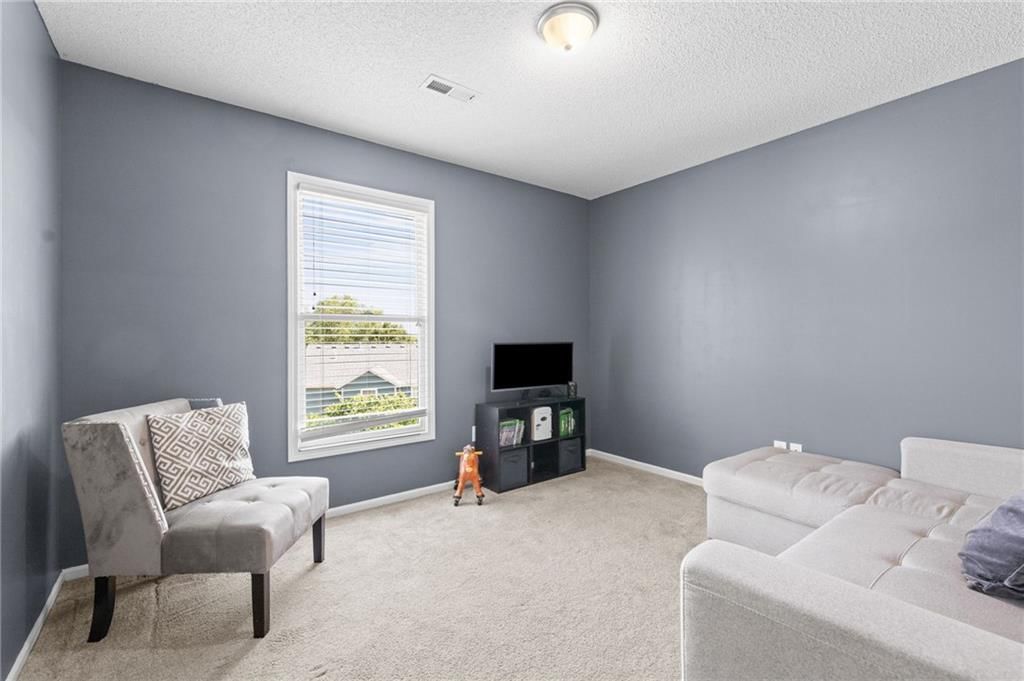 11106 Augusta Drive — photo 23