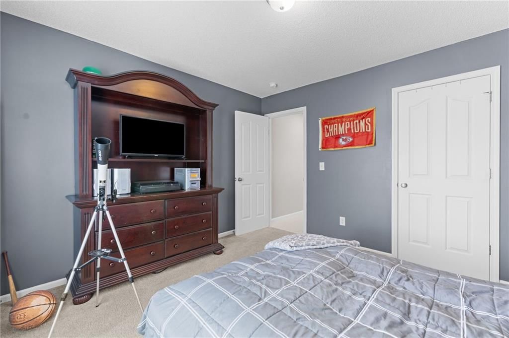 11106 Augusta Drive — photo 24