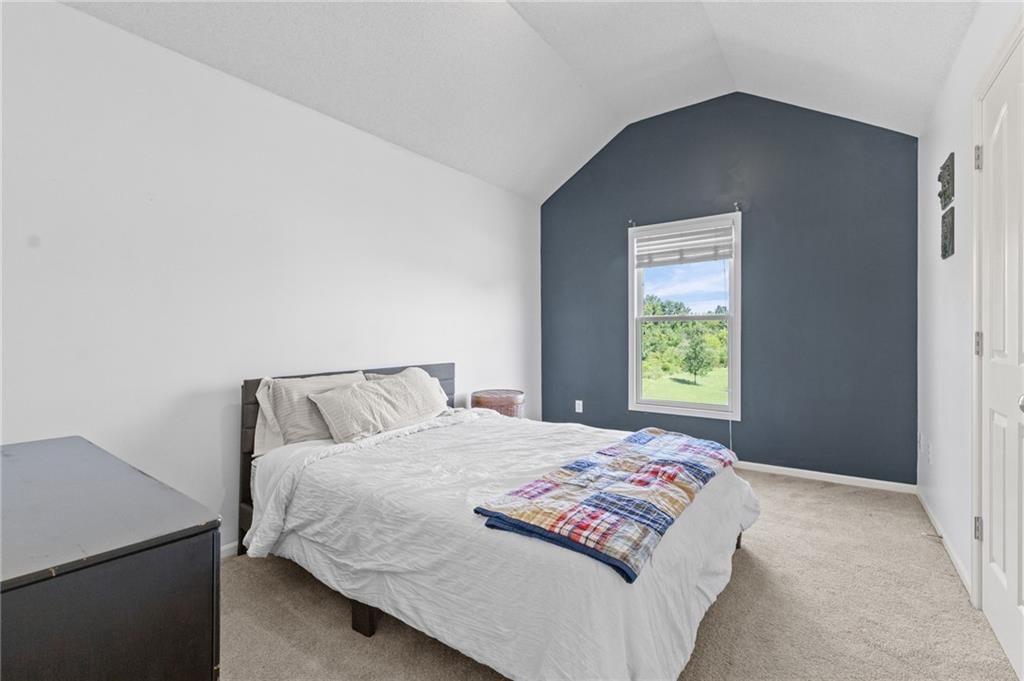11106 Augusta Drive — photo 25