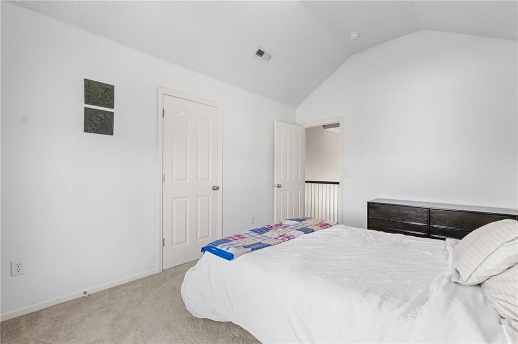 11106 Augusta Drive — photo 26