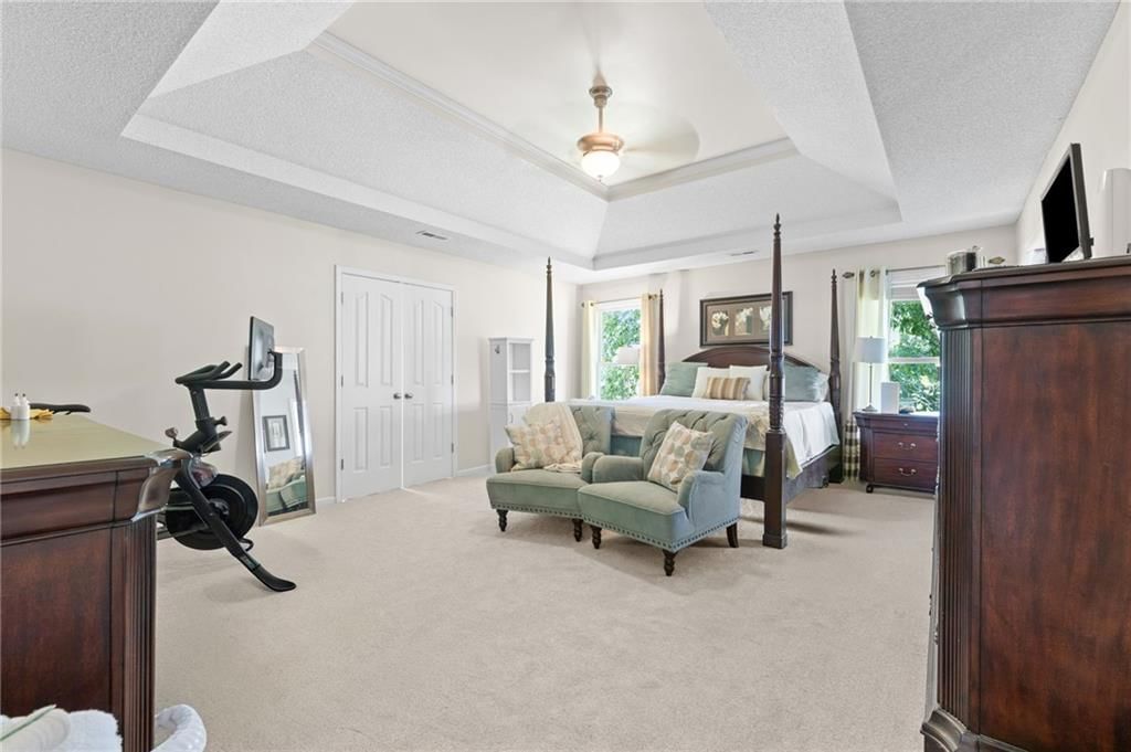 11106 Augusta Drive — photo 27