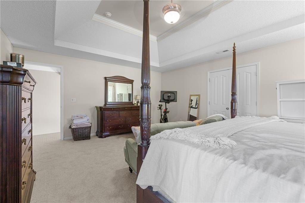 11106 Augusta Drive — photo 28