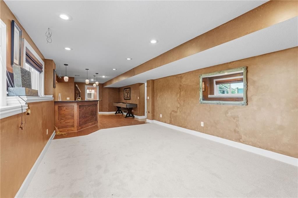 11106 Augusta Drive — photo 34